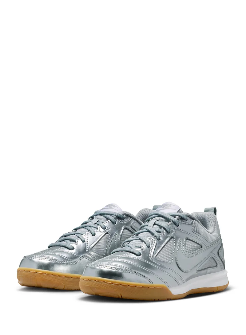 Nike Tween Gato Lv8 Bg
