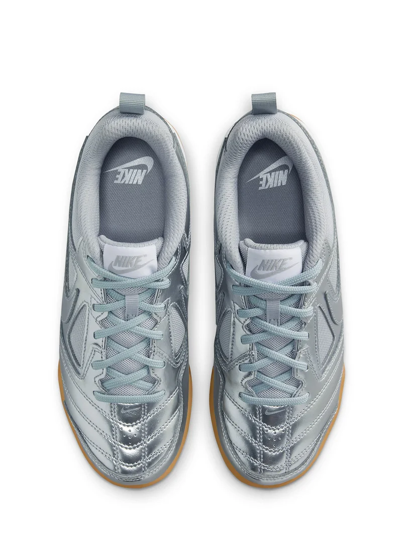 Nike Tween Gato Lv8 Bg