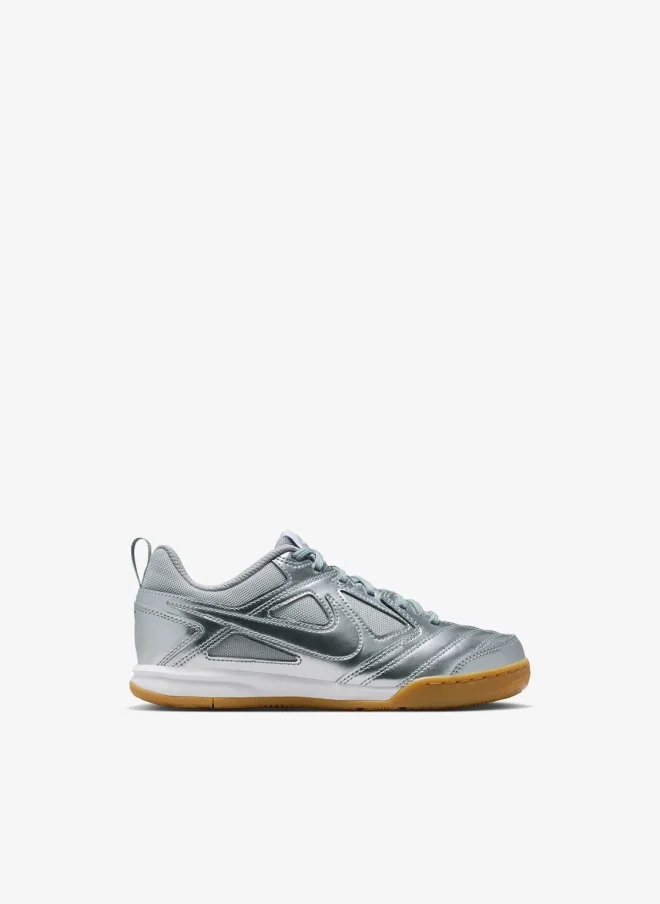 Nike Nike Gato LV8