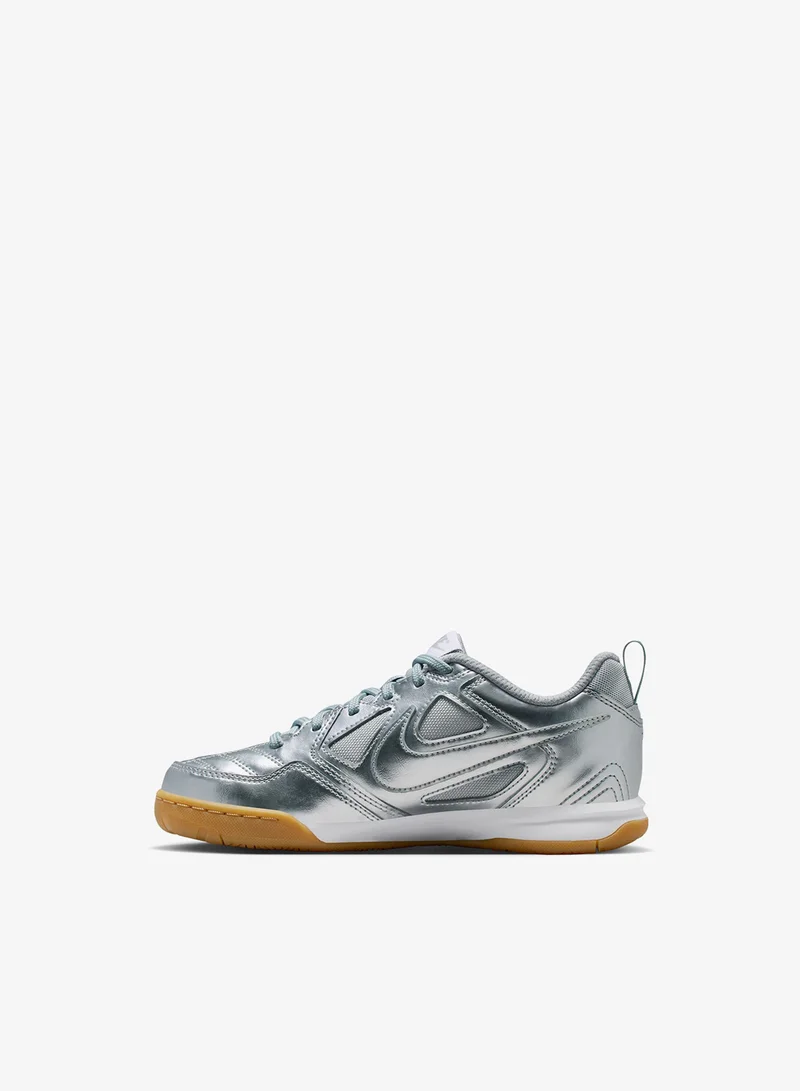 Nike Nike Gato LV8
