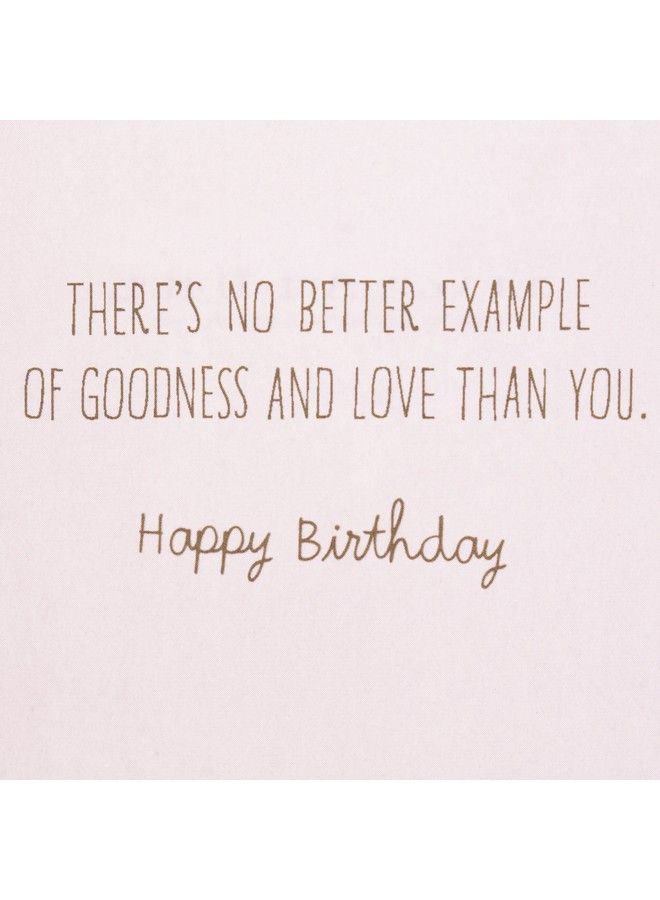 Paper Love Frndly 3D Tractor Pop Up Card For Fathers Day Birthday All Occasionsjust Because 100% Recycled And Ecofriendly Handmade 8" X 6" Cover With Removable Note Tag - Image 4