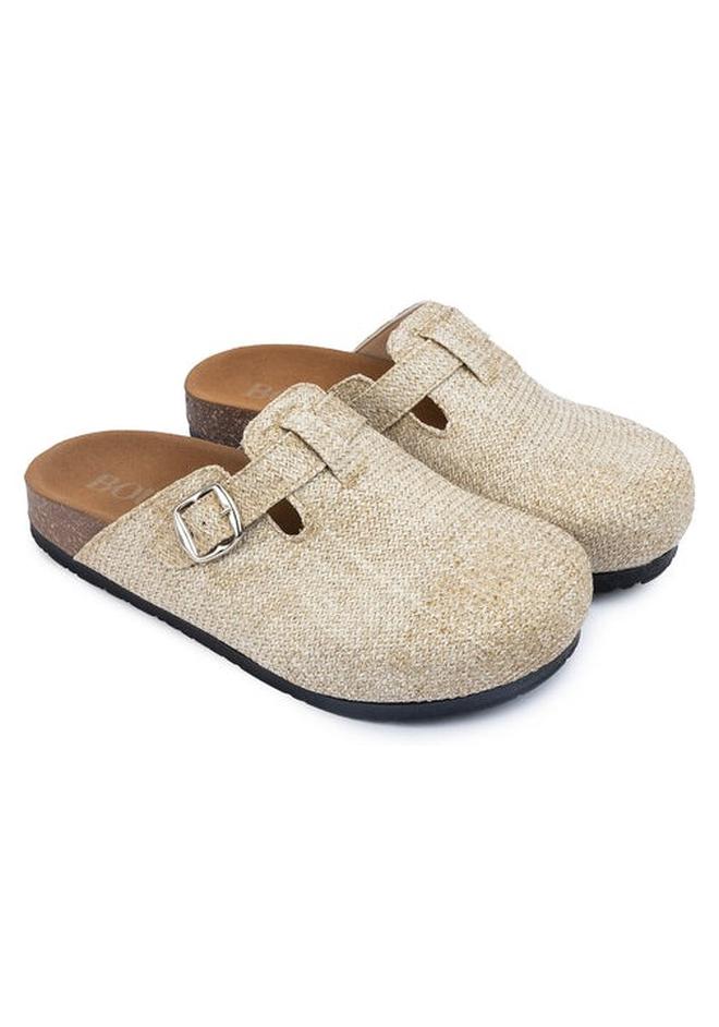BOU Clogs - Image 1
