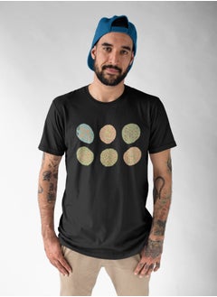 Eye Test T-Shirt: Fun & Unique Design to Reveal Color Blindness Among Friends - pzsku/ZA706AFB662A6B9F99E86Z/45/_/1690821804/75e37c4d-a087-4f9a-8802-3cd8a087b998