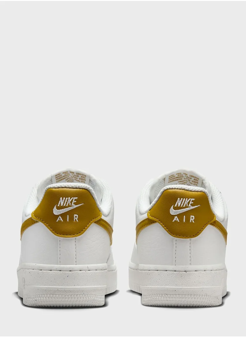 Nike Air Force 1 '07 Next Nature