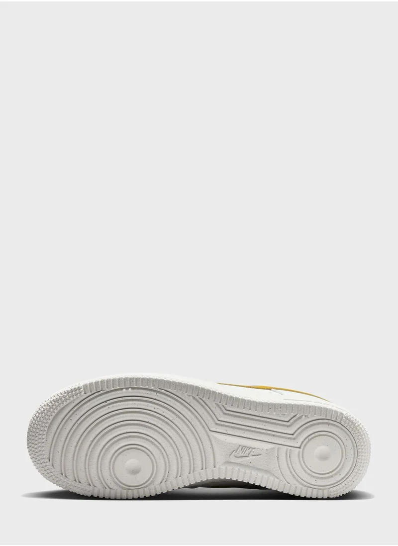 Nike Air Force 1 '07 Next Nature
