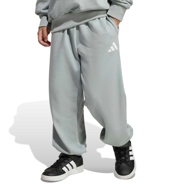 adidas Tiro_Nster Jogger Set - Image 2