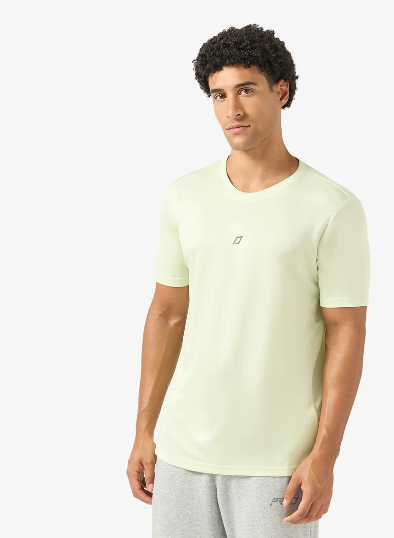 FRWD Training Activewear T-Shirt