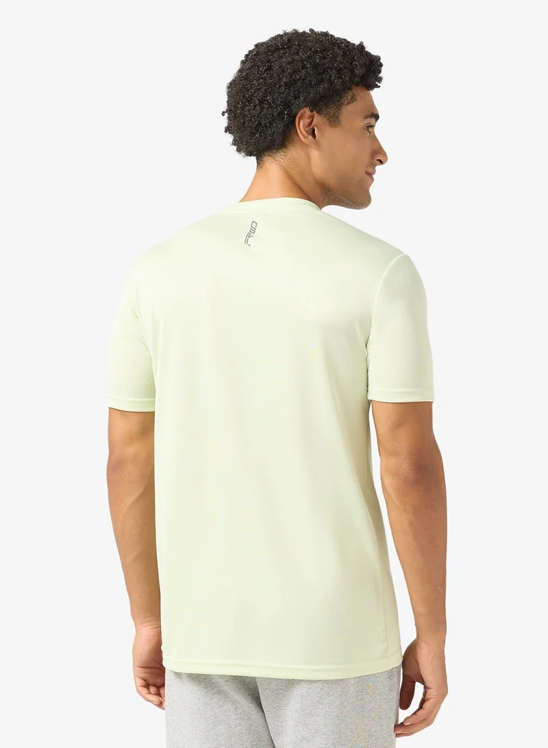 FRWD Training Activewear T-Shirt