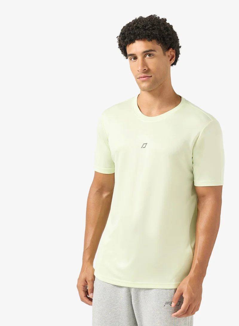 FRWD Training Activewear T-Shirt