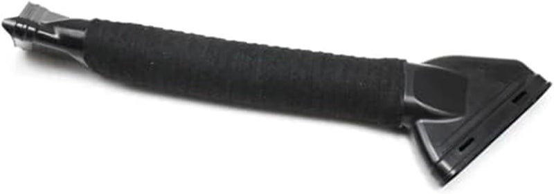 Vuzmode Air Intake Pipe for Mercedes-Benz - Image 5