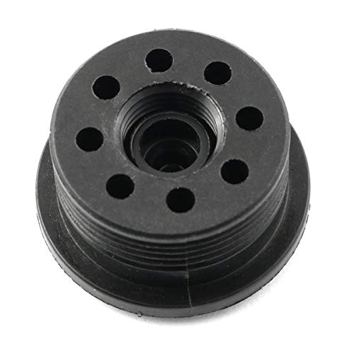 LQ Industrial Auto-Vent Plug 31x15x22mm Surfing Surfboard Stand Up Paddle Board Auto Air Vent Exhaust Valve Accessories - Image 5