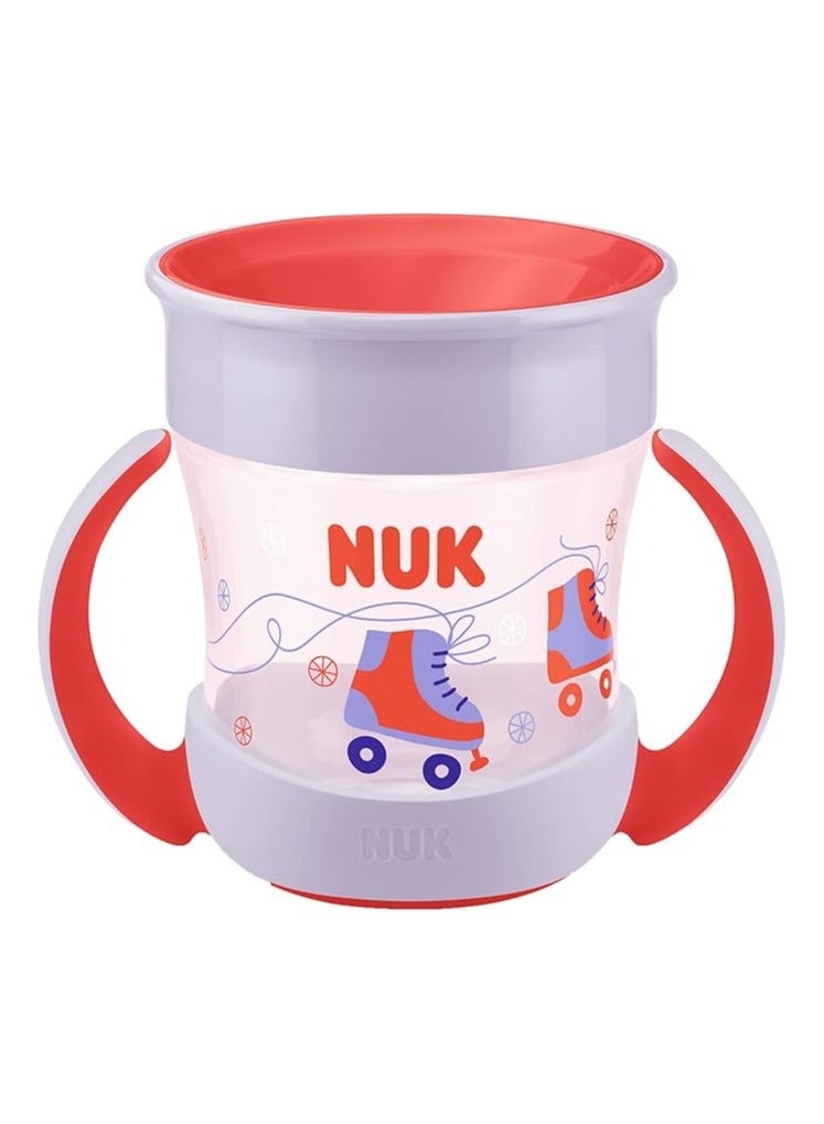 NUK Mini Magic Cup 160ml (6M+)
