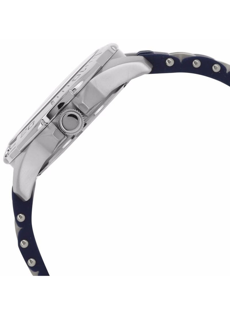 جس ساعة جيس للرجال W0366G2 - Image 5