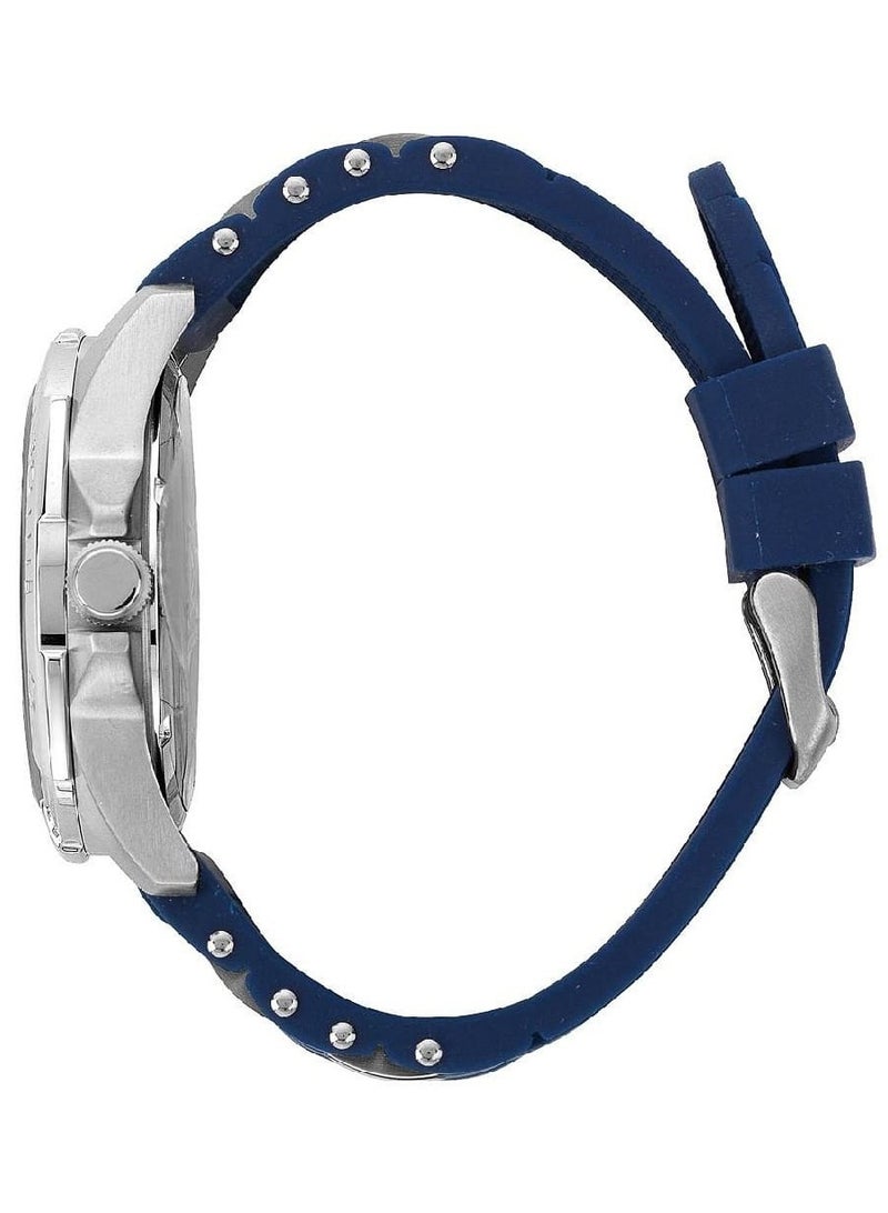 جس ساعة جيس للرجال W0366G2 - Image 4