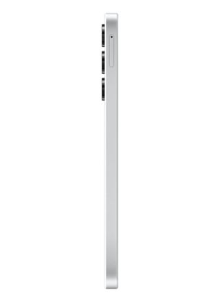 هاتف Galaxy-A16 ثنائي الشريحة بلون رمادي وذاكرة وصول عشوائي (RAM) سعة 4 جيجابايت وذاكرة تخزين داخلية 128 جيجابايت يدعم تقنية 4G - إصدار الشرق الأوسط - view 4