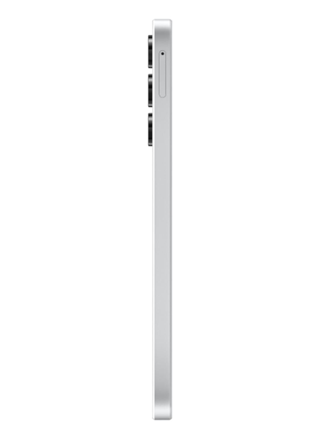 Galaxy A16 4G Dual SIM Gray 4GB RAM 128GB - Middle East Version image 5