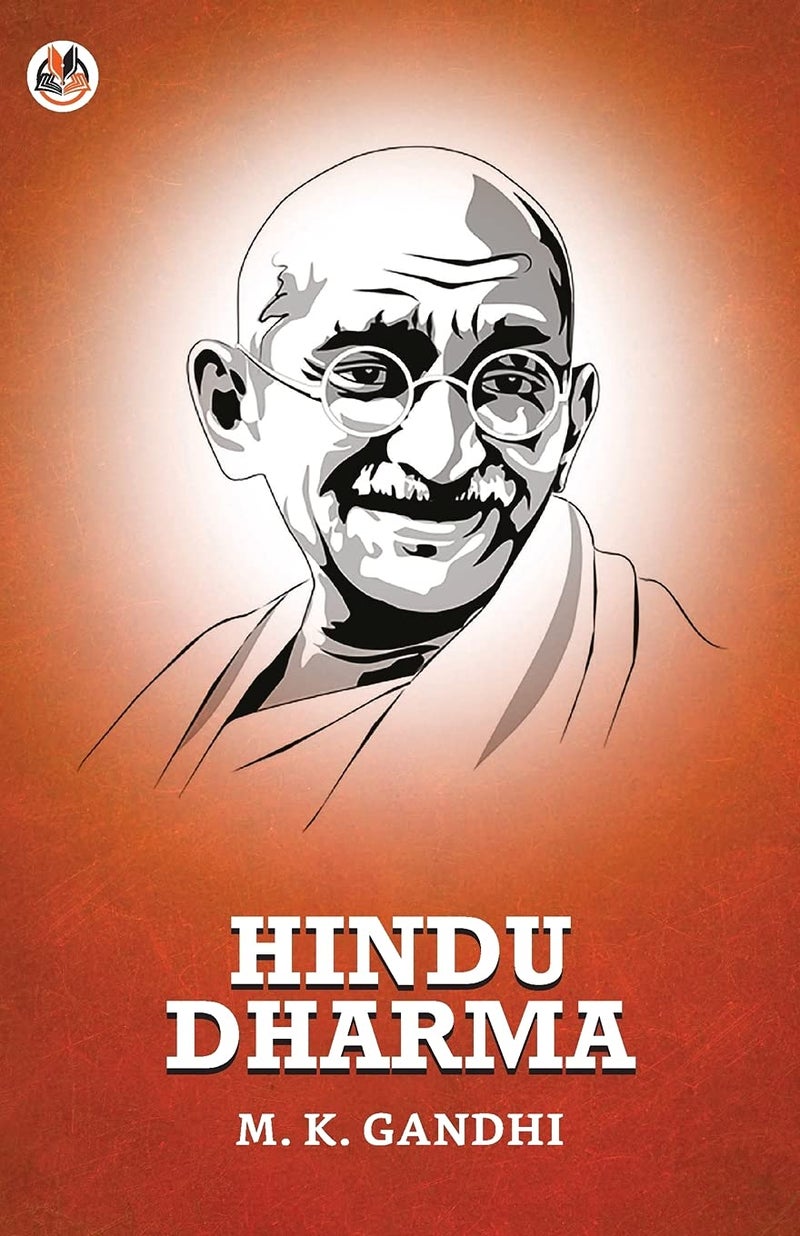 Hindu Dharma  - Image 1