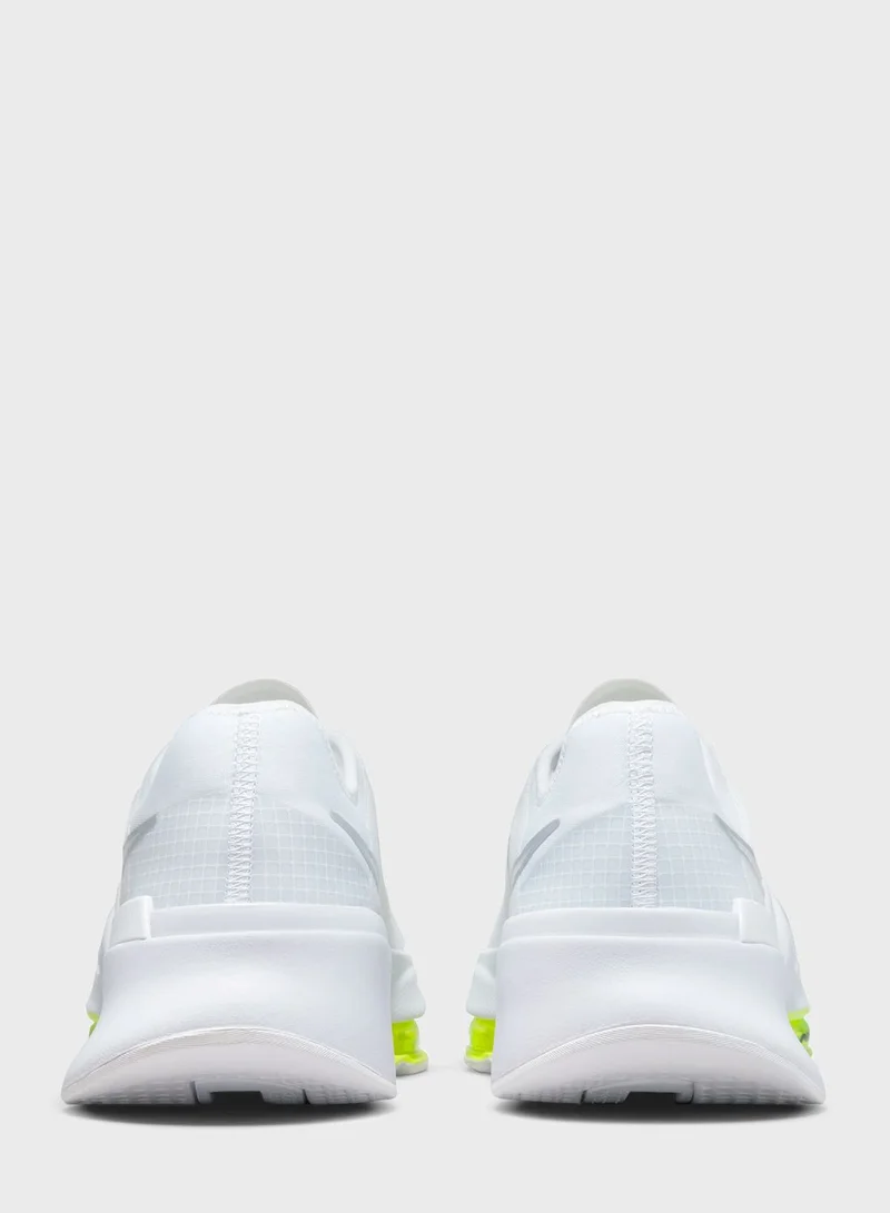 Nike Air Zoom Superrep 3