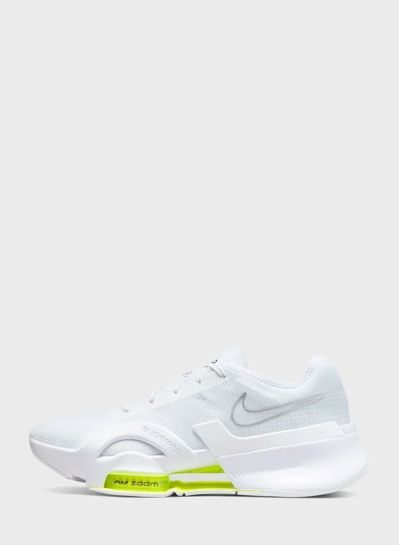 Nike Air Zoom Superrep 3