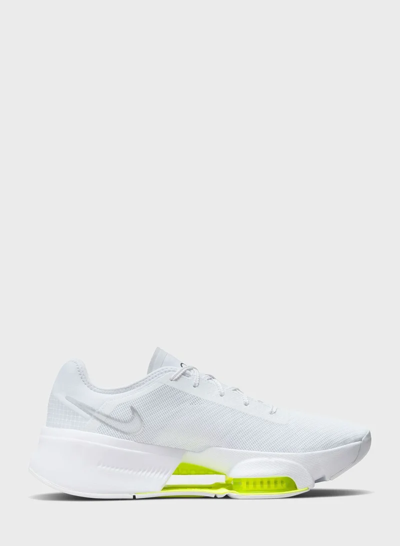Nike Air Zoom Superrep 3