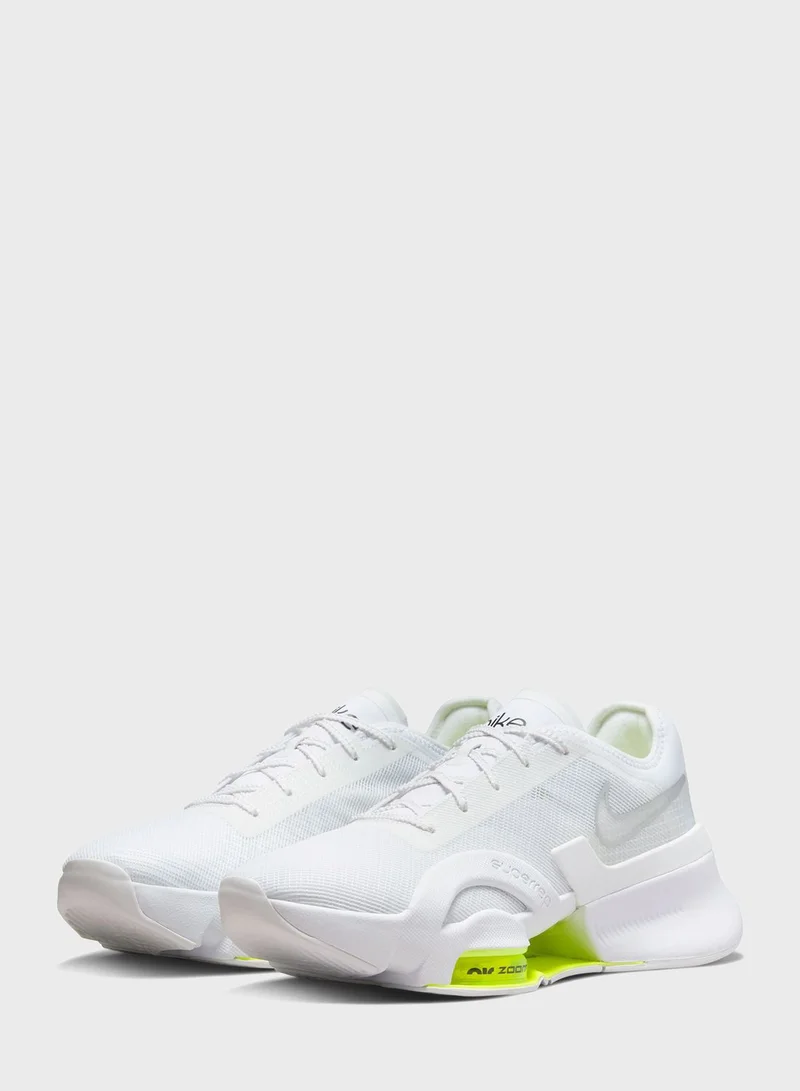 Nike Air Zoom Superrep 3