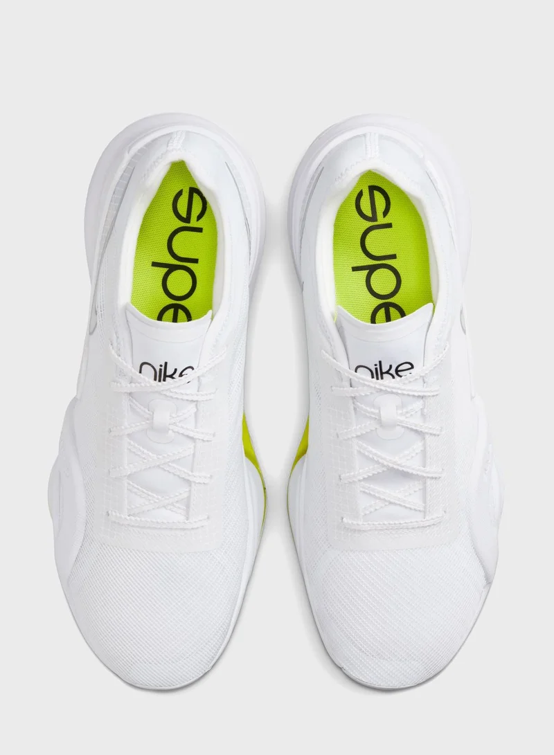 Nike Air Zoom Superrep 3