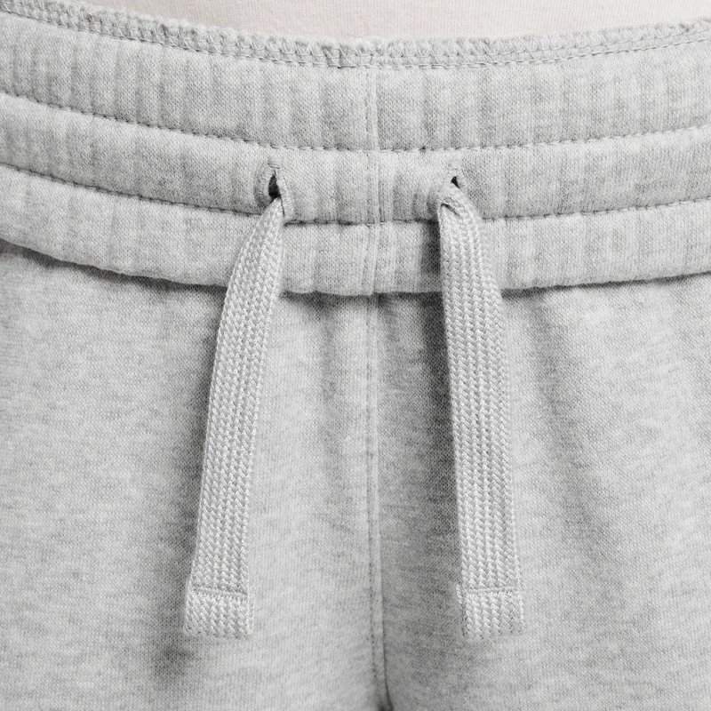 Nike Grey CR7 Club Fleece  | Best Price UAE