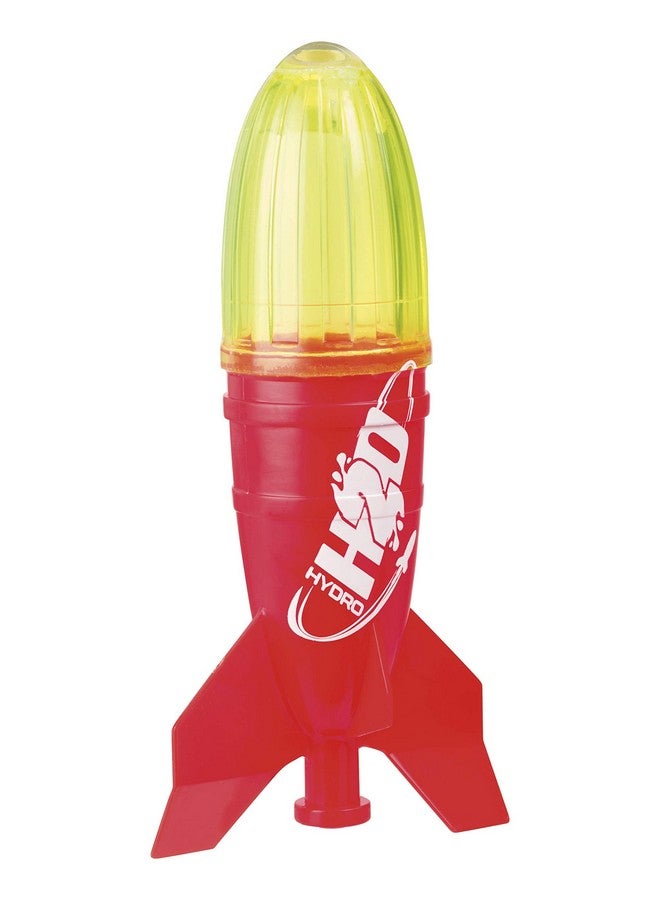 توي سميث , صواريخ مائية من Liqui-Fly، 3 صواريخ مائية سهلة الاستخدام، للأولاد والبنات من سن 8 سنوات فما فوق، مقاس 5.5 بوصة - Image 1