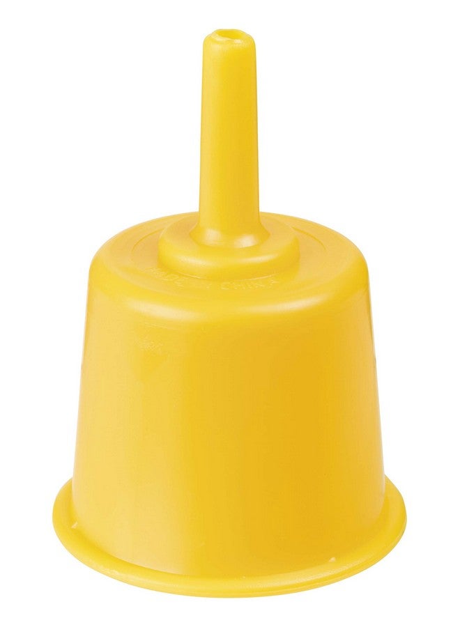 توي سميث , صواريخ مائية من Liqui-Fly، 3 صواريخ مائية سهلة الاستخدام، للأولاد والبنات من سن 8 سنوات فما فوق، مقاس 5.5 بوصة - Image 4