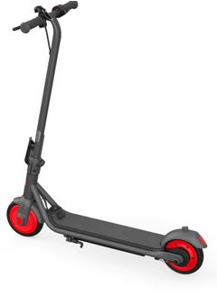 SEGWAY Segway Ninebot C15E Kids Electric Scooter  - Image 1