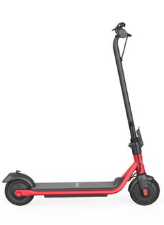 SEGWAY Segway Ninebot C15E Kids Electric Scooter  - Image 2