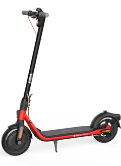SEGWAY Segway Ninebot C15E Kids Electric Scooter  - Image 4