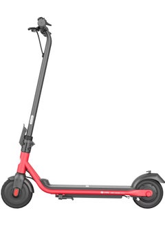 SEGWAY Segway Ninebot C15E Kids Electric Scooter  - Image 3