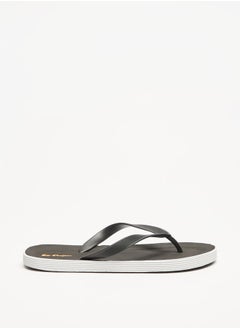 Lee Cooper شبشب رجالي سادة  - Image 3