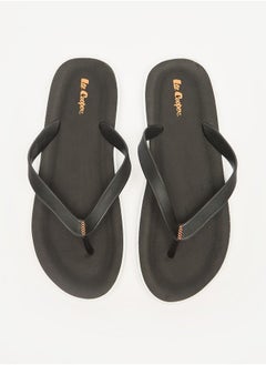 Lee Cooper شبشب رجالي سادة  - Image 2