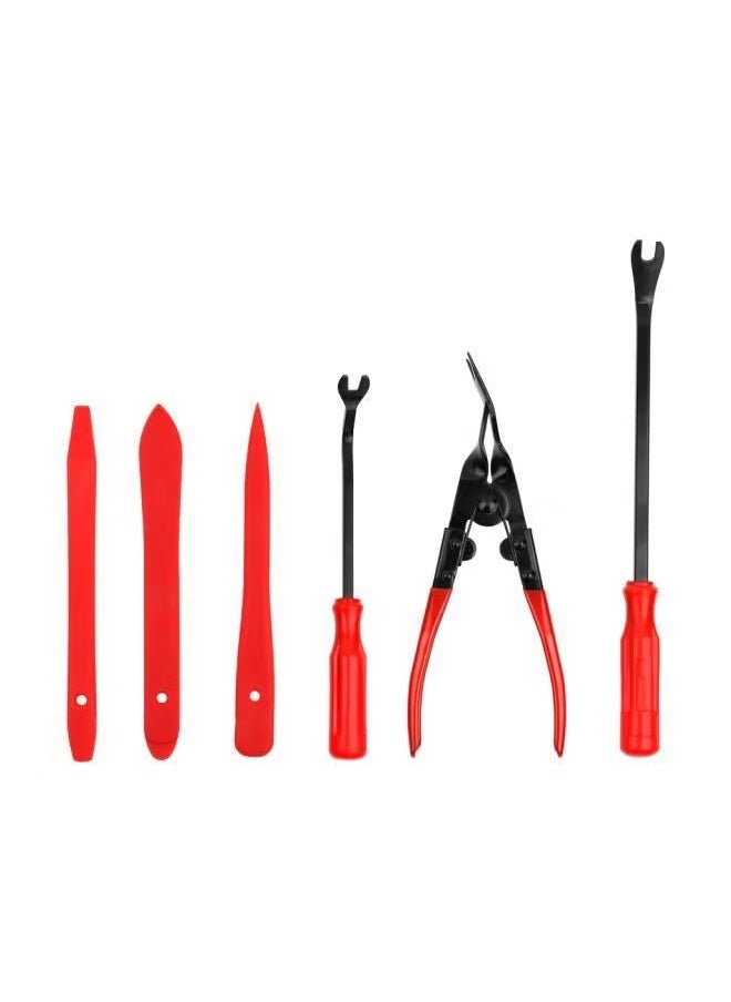 19-Piece Car Repair Tool Kit - pzsku/ZA70857A350BA073E2BD0Z/45/_/1732101696/d7892c23-dfc5-4022-a78b-4c8428a5ce48