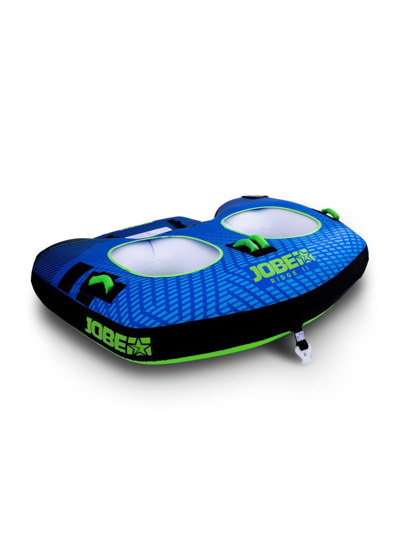 JOBE Ridge Towable 2P - Image 1