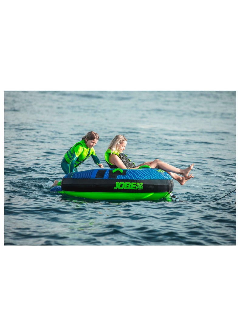 JOBE Ridge Towable 2P - Image 3