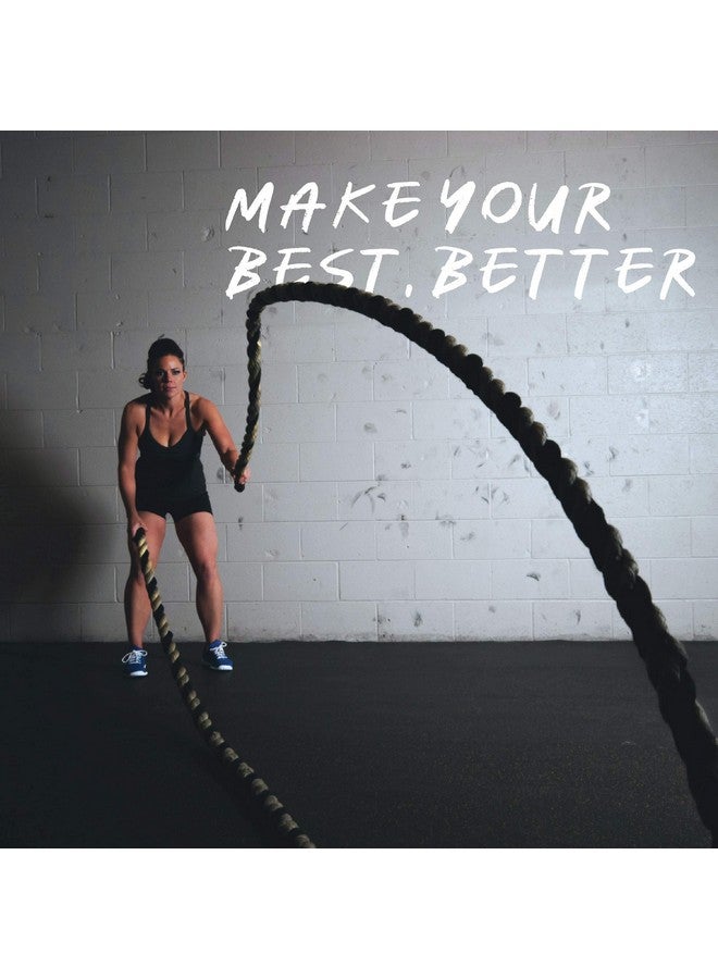 Ready Clean Bar 15G Of Protein 7G Fiber 6.5G Of Whole Grains Nongmo Dark Chocolate Sea Salt 1.98 Ounces 12Pack - Image 5