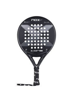 NOX X-ONE 2023 Padel Racket