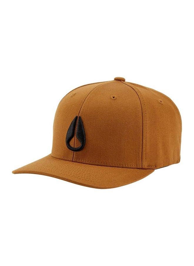 Deep Down Ff Athletic Fit Hat Brownblack Sm - pzsku/ZA7099CC0B874F7D75071Z/45/_/1718301549/4d82b381-9581-4bef-9dfc-76d00da73b56