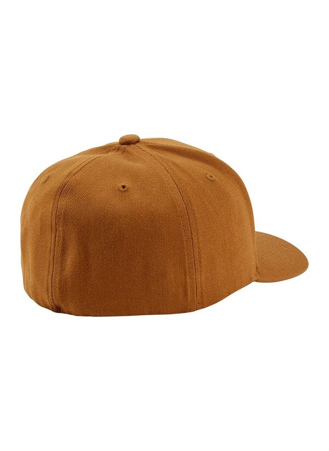 Deep Down Ff Athletic Fit Hat Brownblack Sm - pzsku/ZA7099CC0B874F7D75071Z/45/_/1718301552/35f9ac32-8cda-46a5-b5ba-a662db286175