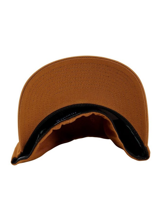 Deep Down Ff Athletic Fit Hat Brownblack Sm - pzsku/ZA7099CC0B874F7D75071Z/45/_/1718301553/9efd9fa6-565c-45b8-8702-1982b2cbb63c