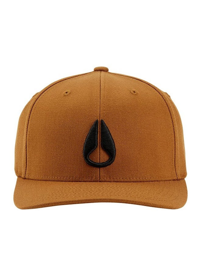 Deep Down Ff Athletic Fit Hat Brownblack Sm - pzsku/ZA7099CC0B874F7D75071Z/45/_/1718301620/01d3876f-4744-4300-8dfb-0b986e418ed4