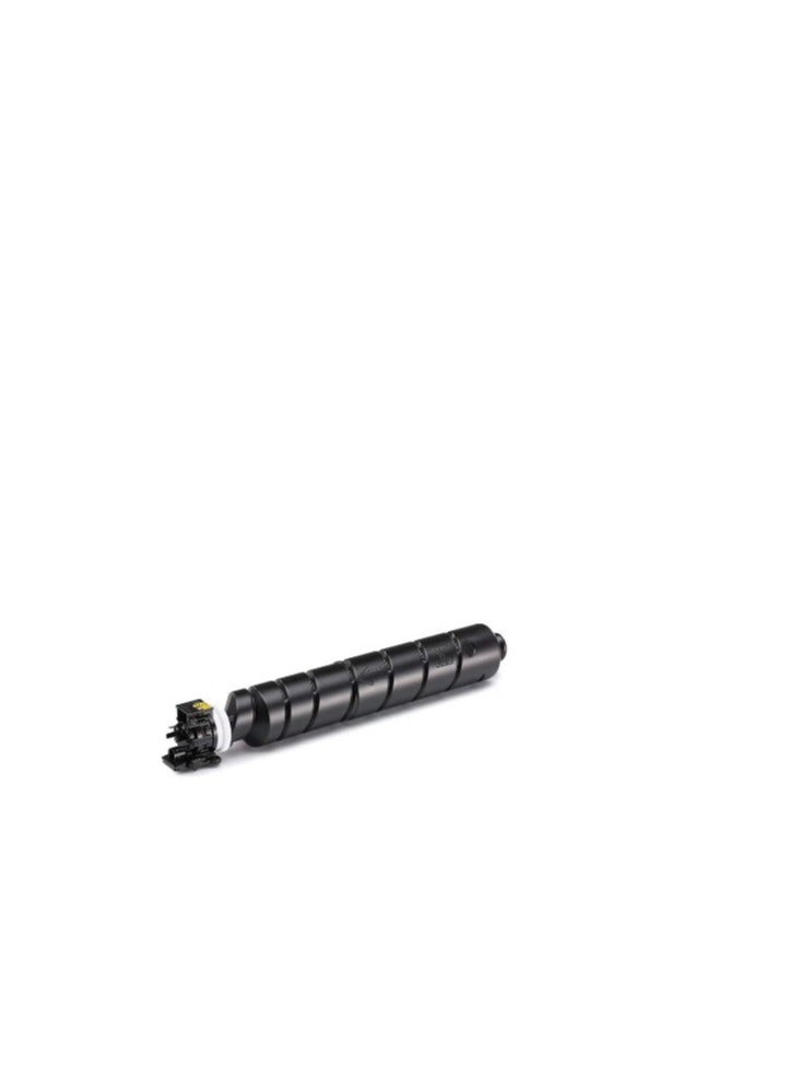 Terabyte Compatible Toner For TK-8525 BLACK for Use TASKalfa 4052ci Black - Image 1