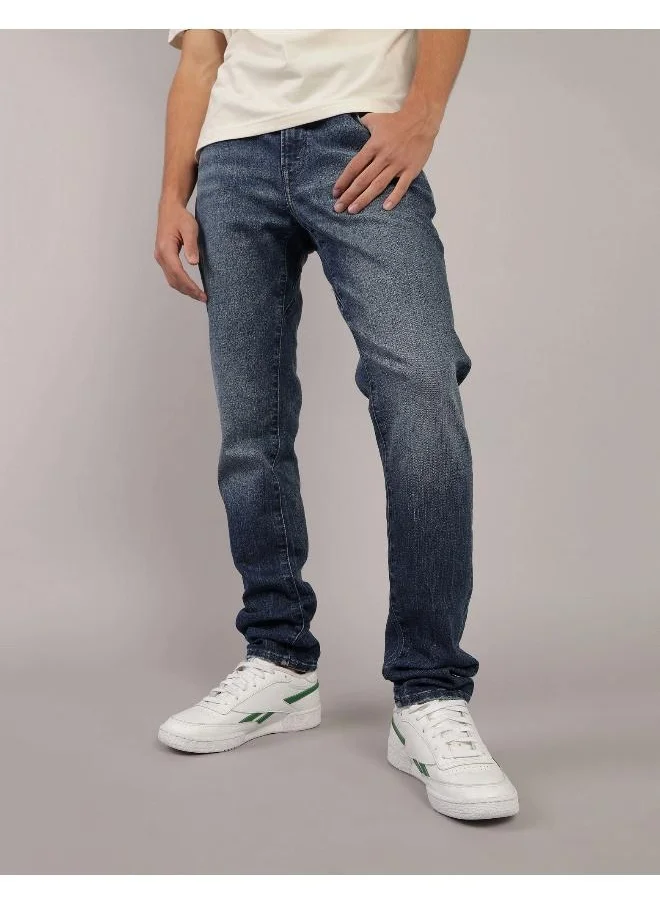 امريكان ايجل AE 24/7 Athletic Skinny Jean