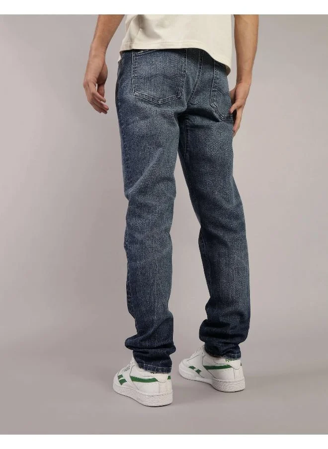 امريكان ايجل AE 24/7 Athletic Skinny Jean