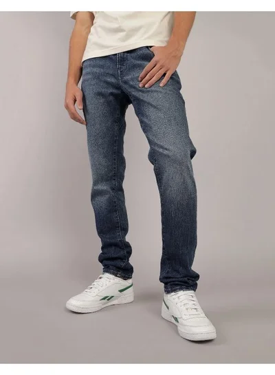 American Eagle AE 24/7 Athletic Skinny Jean