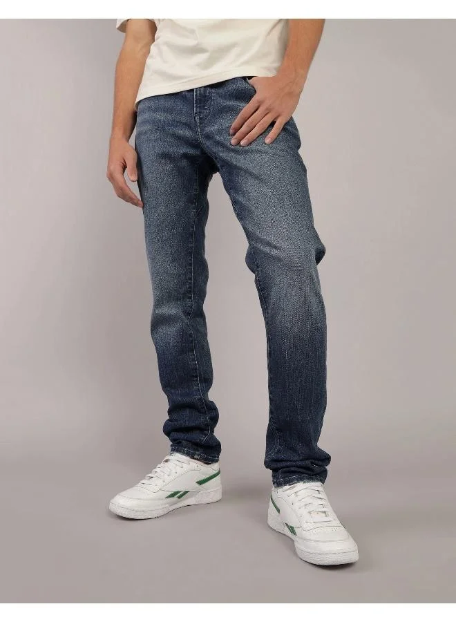 امريكان ايجل AE 24/7 Athletic Skinny Jean