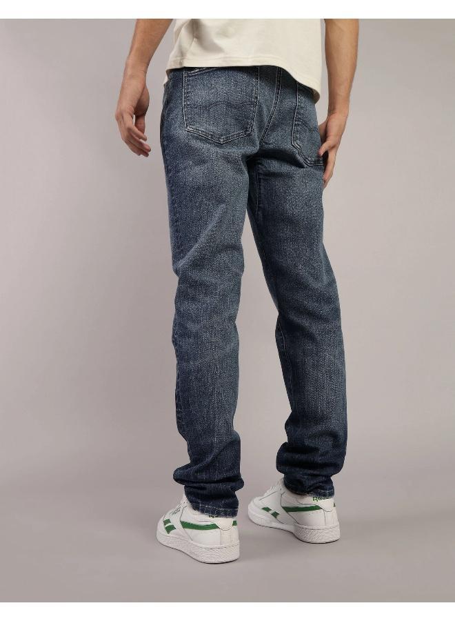 American Eagle AE 24/7 Athletic Skinny Jean - Image 4